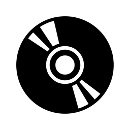 SoftwareonDVD.com